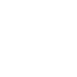 Andrews Distributing