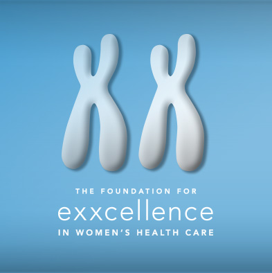 The Foundation for Exxcellence
